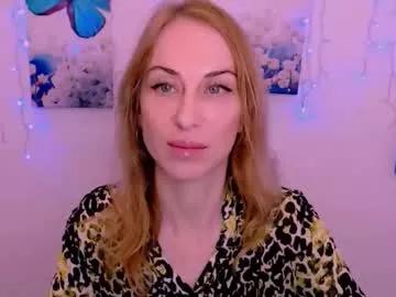 create_your_own_sun from Chaturbate is Freechat