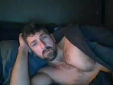 creeksidecouple from Chaturbate is Freechat