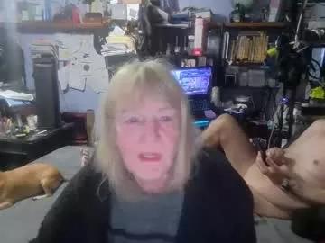 cricket_black from Chaturbate is Freechat