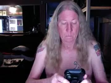 crimsoncheeksnm from Chaturbate is Freechat