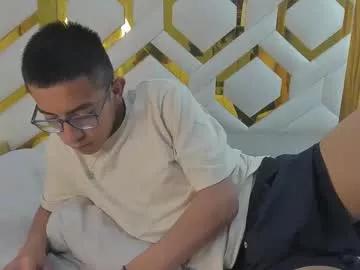 crimsonsecrets from Chaturbate is Freechat