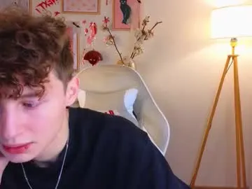 crisp1n — GOAL: Panties off [70 tokens remaining] Hey guys! I'm new here:) #young #gay #teen #18 #new