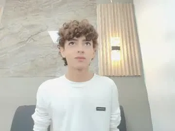 Avatar of criss_allen1