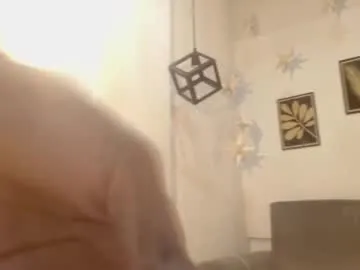 Avatar of criss_zuri