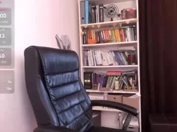 crissnight from Chaturbate is Freechat