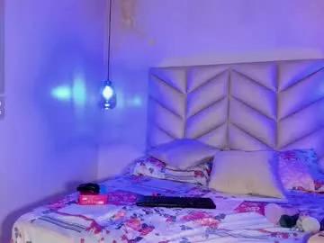 Photos of crissy_green from Chaturbate is Freechat