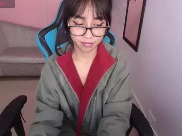 cristal1_ch from Chaturbate is Freechat
