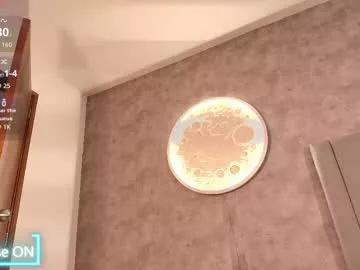 cristal__palacio from Chaturbate is Freechat
