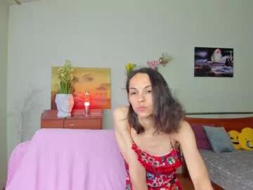 cristal__reed_ from Chaturbate is Freechat