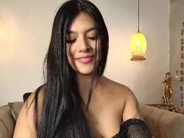 cristal_dim from Chaturbate is Freechat