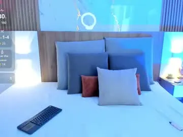 Avatar of cristal_priincess