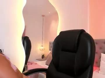 cristal_rose01 from Chaturbate is Freechat