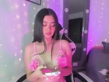 cristall__dior from Chaturbate is Freechat
