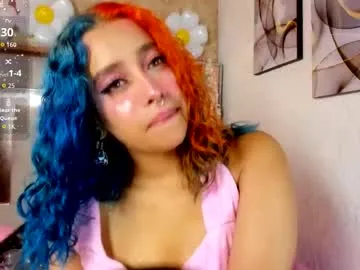 Avatar of cristall_ravven