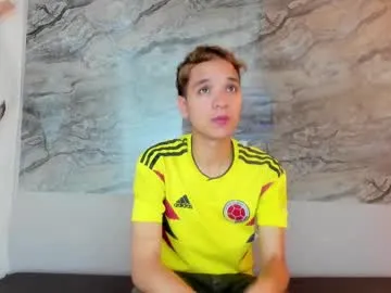 Avatar of cristhian_cody