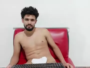 Avatar of cristian_gp