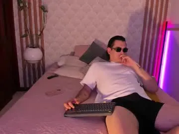 Avatar of cristianblaze_pamelareal