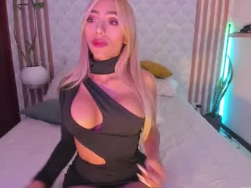 Avatar of cristianblaze_pamelareal