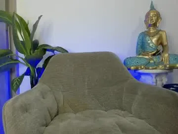 Avatar of cristiianmartinez