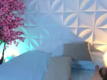 Avatar of cristina_gallardo