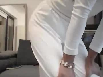 cristinabrunete from Chaturbate is Freechat
