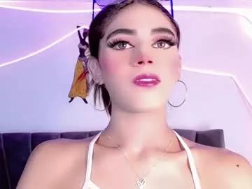 Try our girls live displays and explore the company of endless strippers, with beautiful physiques, vibrating toys and more.