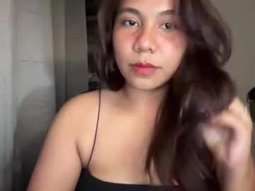 cristinavalerie from Chaturbate is Freechat