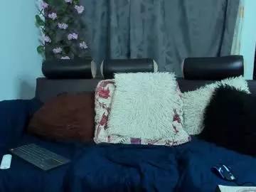 cristofer_hot98 from Chaturbate is Freechat
