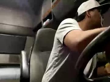 crisva7214 from Chaturbate is Freechat