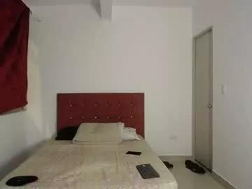 crisyoha4020 from Chaturbate is Freechat