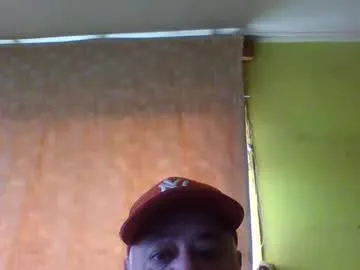 crmperez — Freechat on Chaturbate