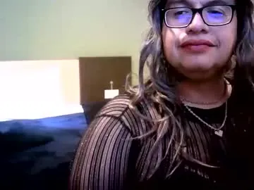 Avatar of crossdresser64