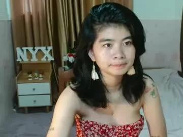 cruella_summer601 from Chaturbate is Freechat