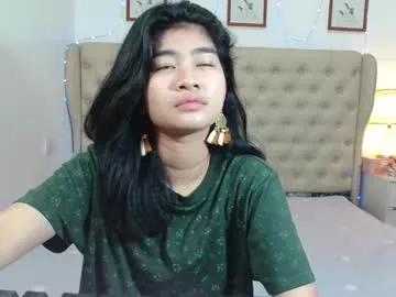 cruella_summer601 from Chaturbate is Freechat