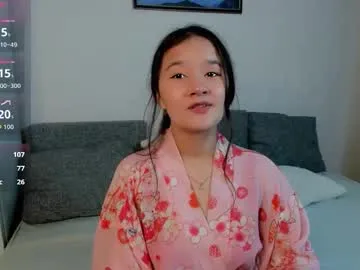 Avatar of crushbaandicute111