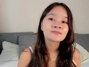 Avatar of crushbaandicute111