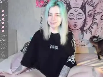 Avatar of cryptobjgirlv2