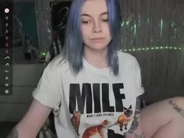 cryptobjgirlv2 from Chaturbate is Freechat