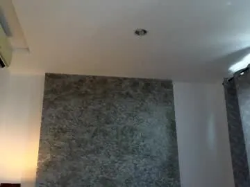 cryptongood — jerk off hard cock [250 tokens left] #findom #bigcock #hairy #feet # cum