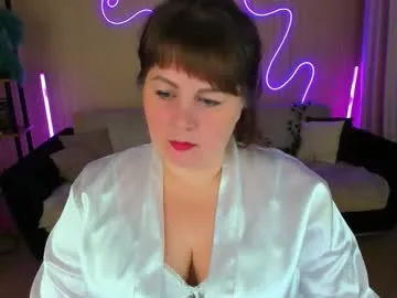 crystaalstaar's avatar