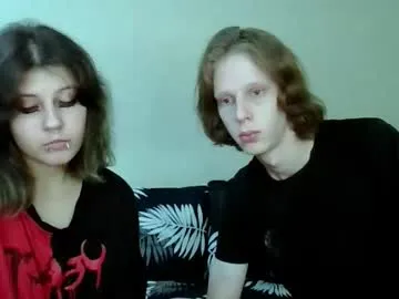 Avatar of crystal_porn_love