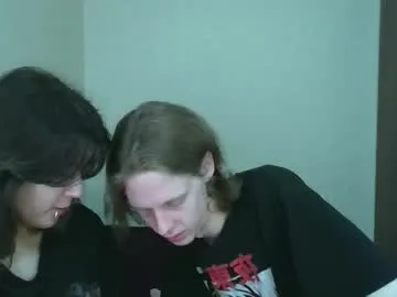 Avatar of crystal_porn_love