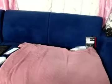 crystaljes from Chaturbate is Freechat