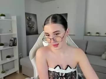 crystall_davis from Chaturbate is Freechat