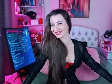 crystallana from Chaturbate is Freechat