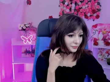 Avatar of crystallbloom