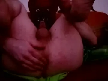 crystelweed's avatar