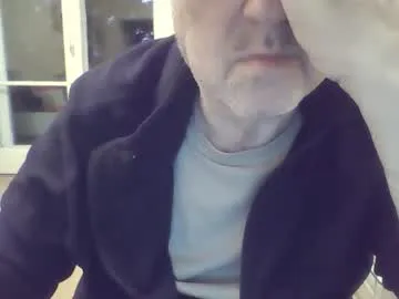 csikar1 — Csikar1's room Only female!