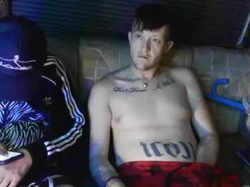 Photos of ct66699 from Chaturbate is Freechat