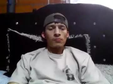 cucariano from Chaturbate is Freechat